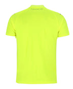SS Lazio 2025-26 GoalKeeper Third Shirt