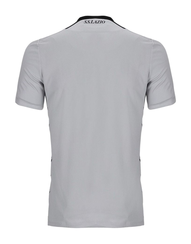 SS Lazio 2021-22 GoalKeeper Home Shirt