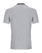 SS Lazio 2021-22 GoalKeeper Home Shirt
