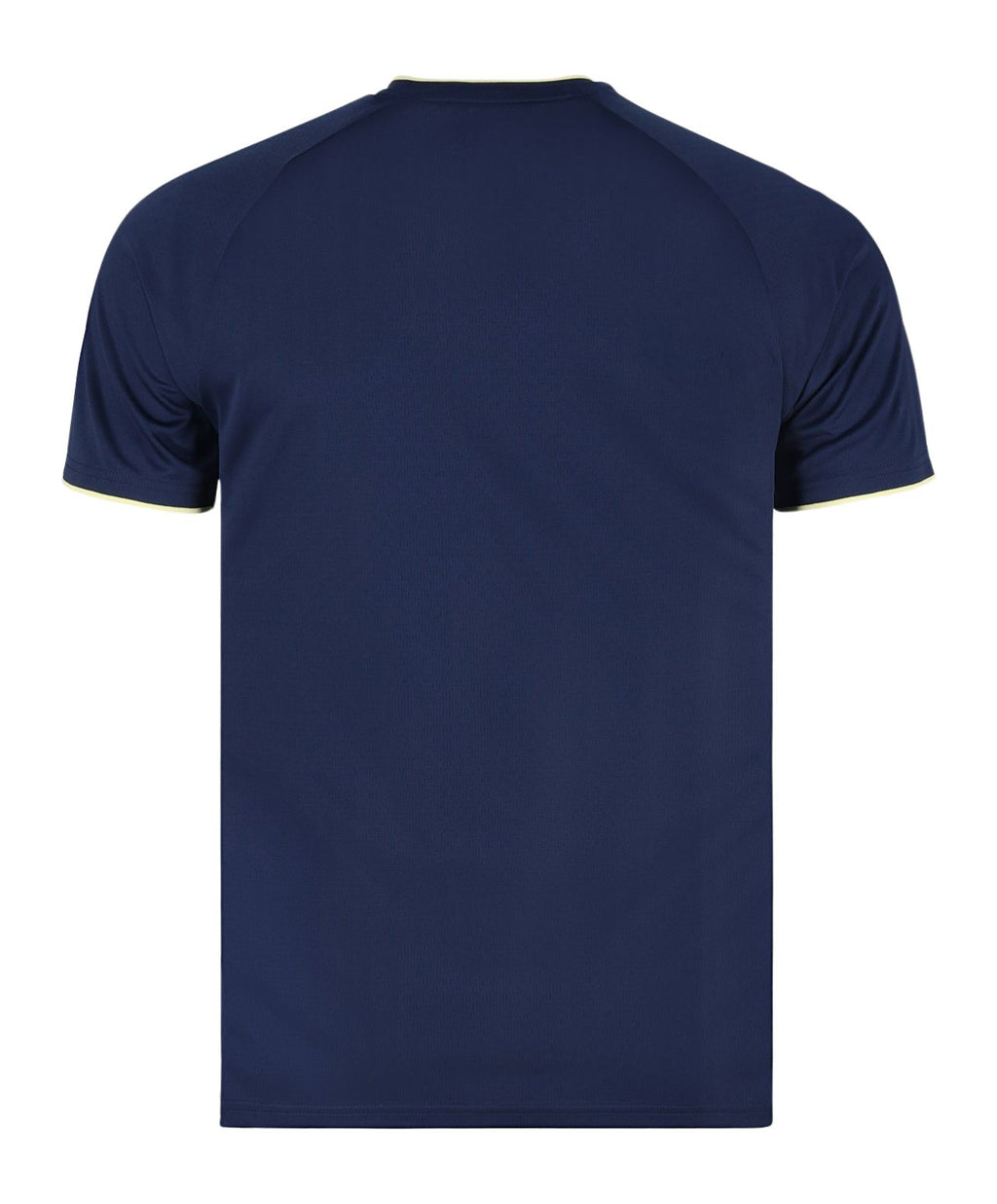 SS Lazio 2026-27 Training Shirt
