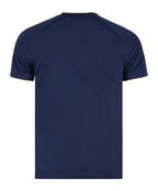 SS Lazio 2026-27 Training Shirt