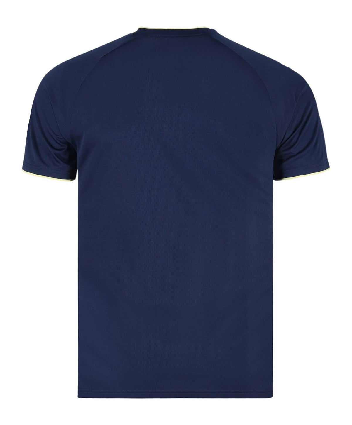 SS Lazio 2026-27 Training Shirt