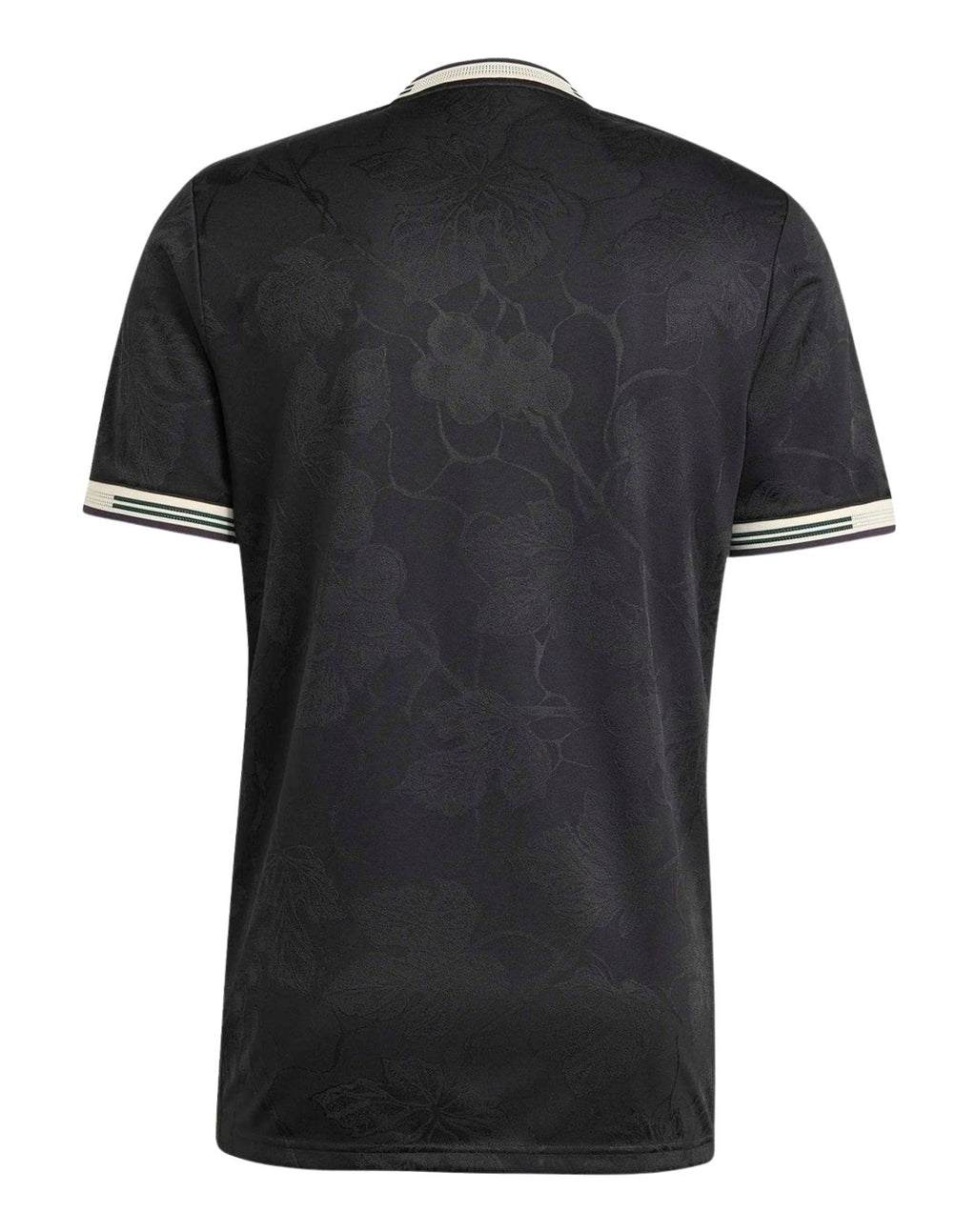 Juventus FC 2025-26 Third Shirt
