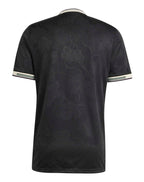 Juventus FC 2025-26 Third Shirt