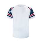 Cagliari Calcio 2026-27 Away Shirt
