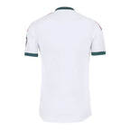 Real Madrid Shirt 2026-27