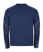 SS Lazio 2026-27 Training Sweatshirt