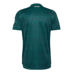 Real Madrid Away 2026-27 Jersey