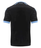 SS Lazio 2021-22 Third Shirt