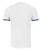 SS Lazio 2024-25 Anniversary Shirt