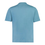 Real Madrid Legends T-shirt