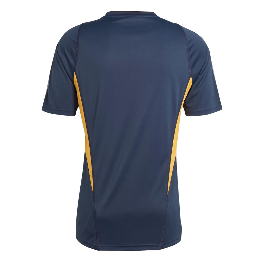 Real Madrid DNA T-Shirt 2026-27