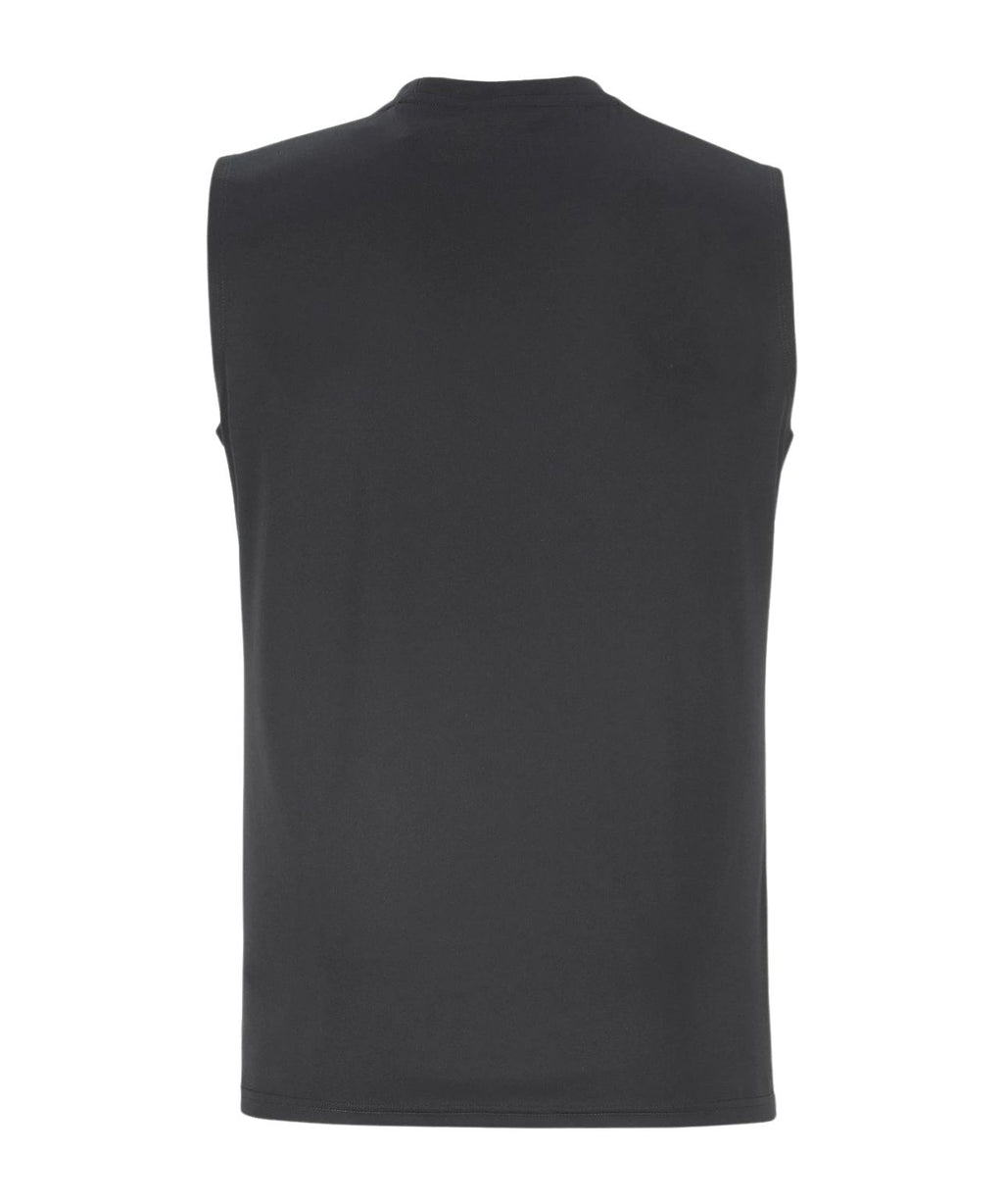 SS Lazio 2025-26 Training Vest Shirt