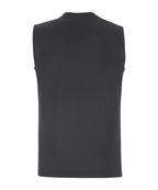 SS Lazio 2025-26 Training Vest Shirt