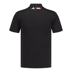 Real Madrid Marvel T-Shirt 2025-26
