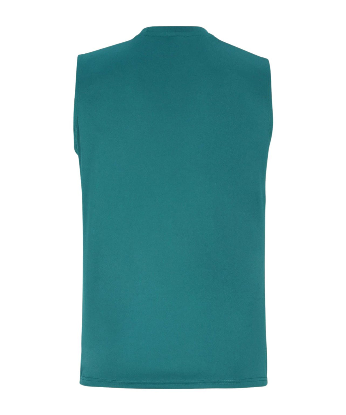 SS Lazio 2025-26 Green Training Vest Shirt