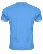 SS Lazio 2023-24 Home Shirt