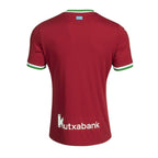 Real Sociedad 2026-27 Third Jersey