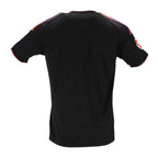Sevilla FC 2026-27 Third Jersey