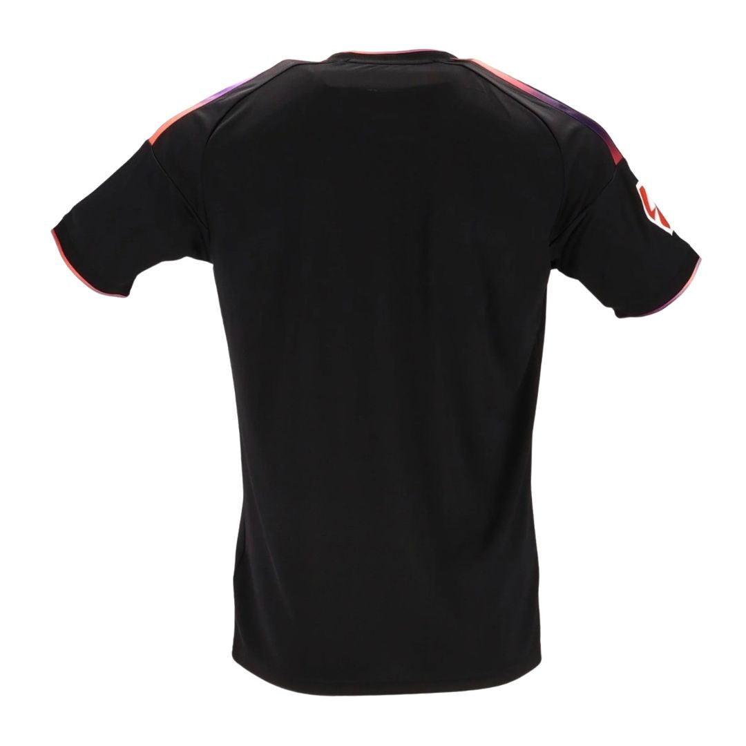 Sevilla FC 2026-27 Third Jersey