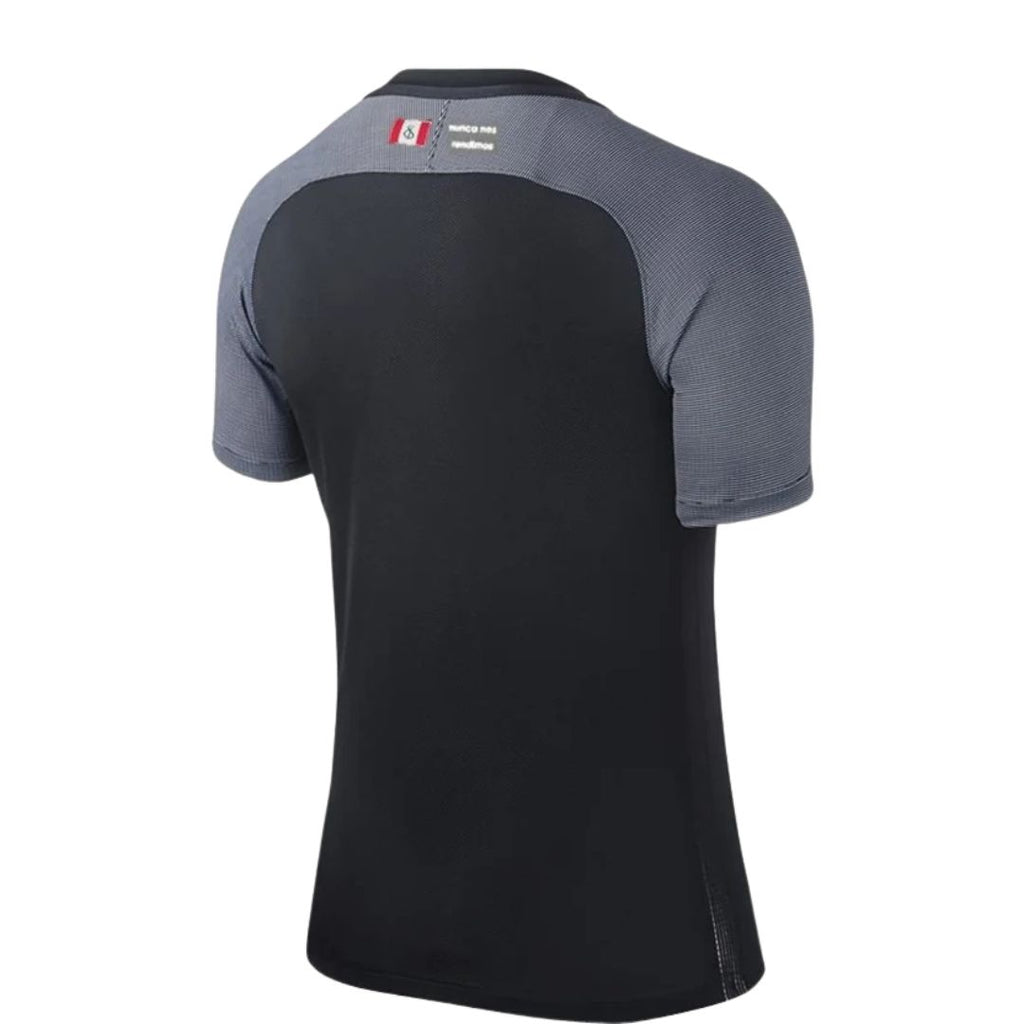 Sevilla FC 2018-19 Third Shirt
