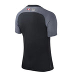 Sevilla FC 2018-19 Third Shirt