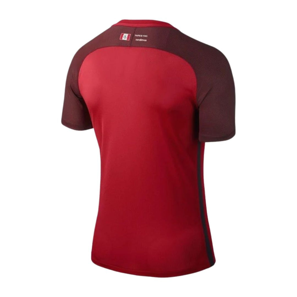 Sevilla FC 2018-19 Away Shirt