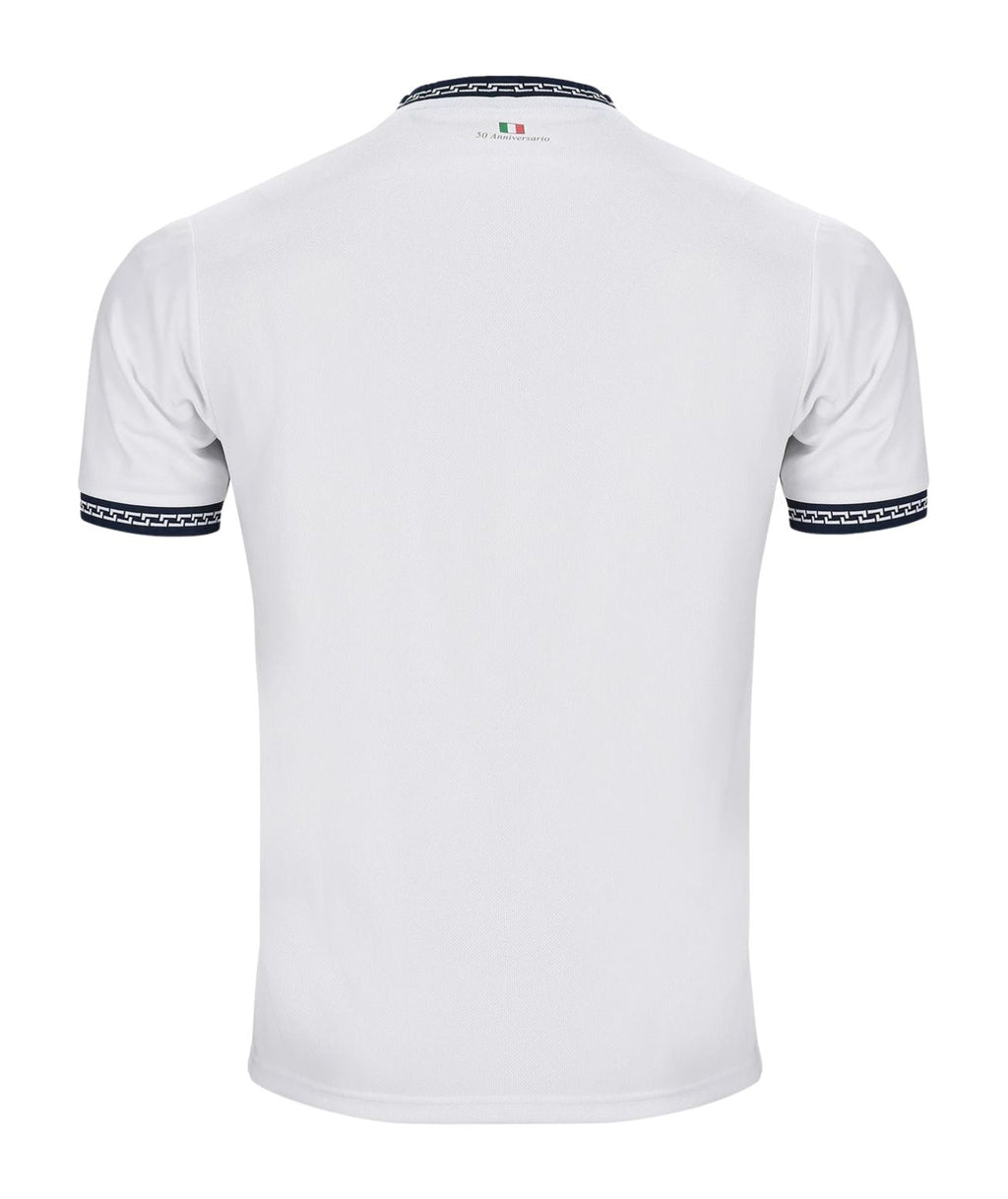SS Lazio 2023-24 Third Shirt