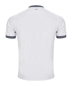 SS Lazio 2023-24 Third Shirt