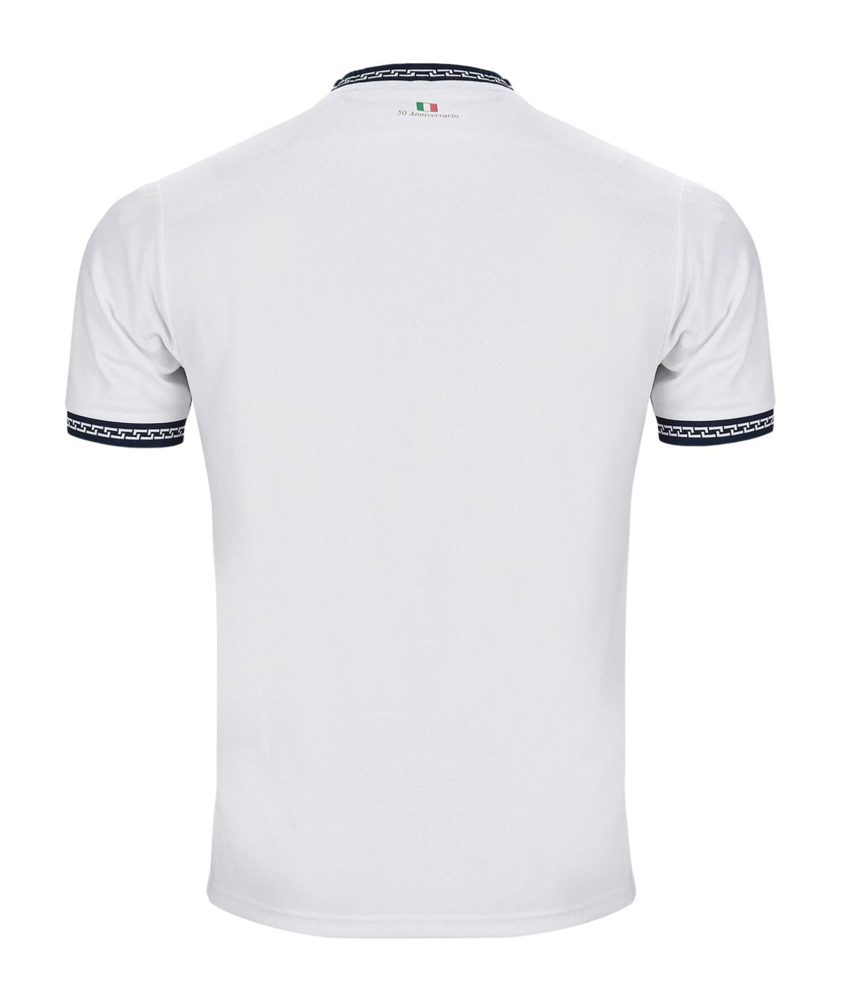 SS Lazio 2023-24 Third Shirt