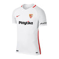 Sevilla FC 2018-19 Home Jersey