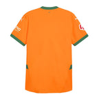 Valencia CF 2024-25 Third Shirt