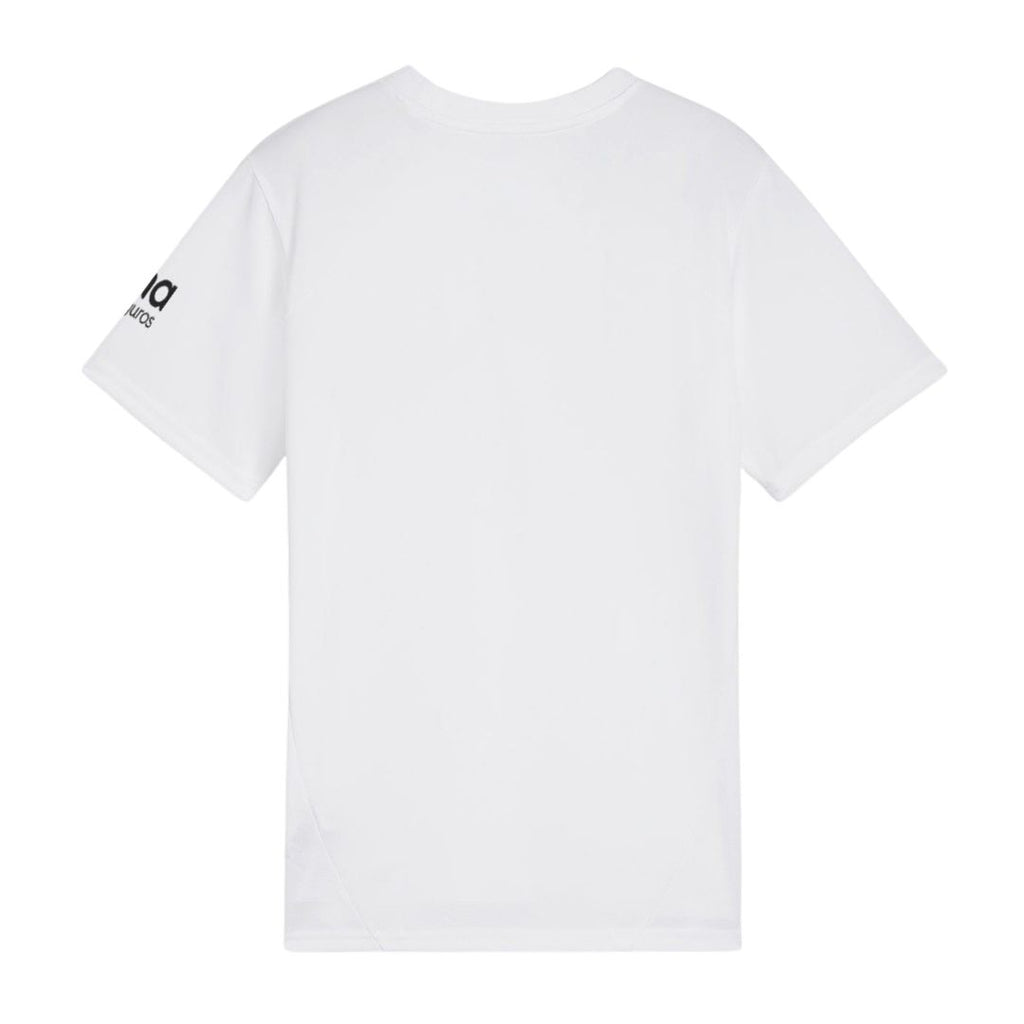 Valencia CF 2024-25 Training Shirt