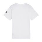 Valencia CF 2024-25 Training Shirt