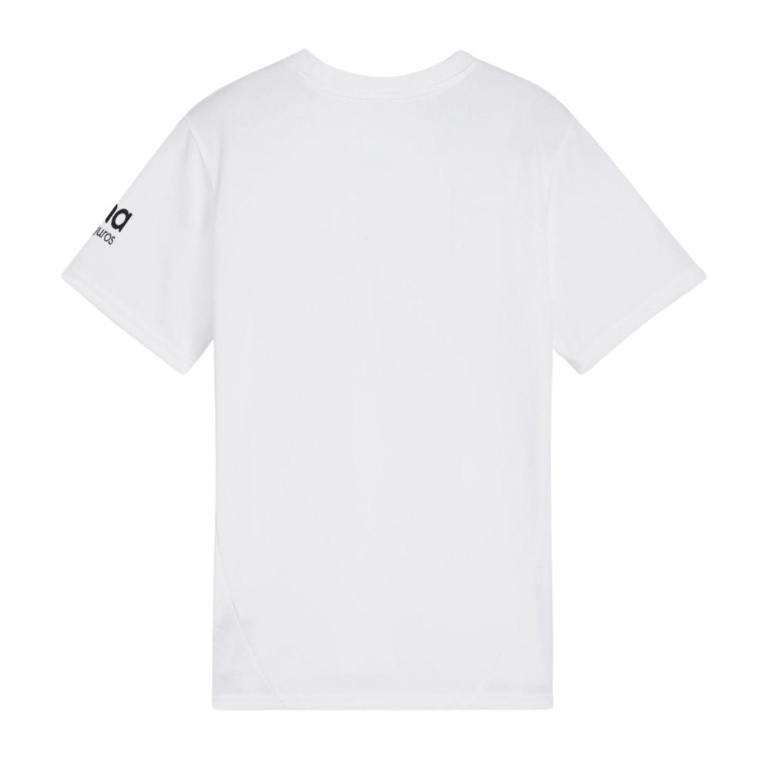 Valencia CF 2024-25 Training Shirt