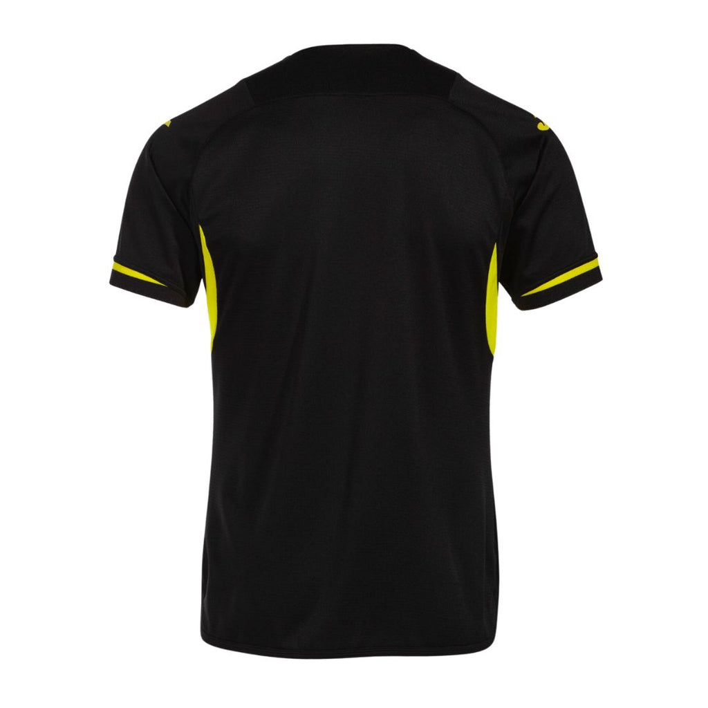 Villarreal CF 2022-23 Third Jersey