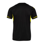 Villarreal CF 2022-23 Third Jersey