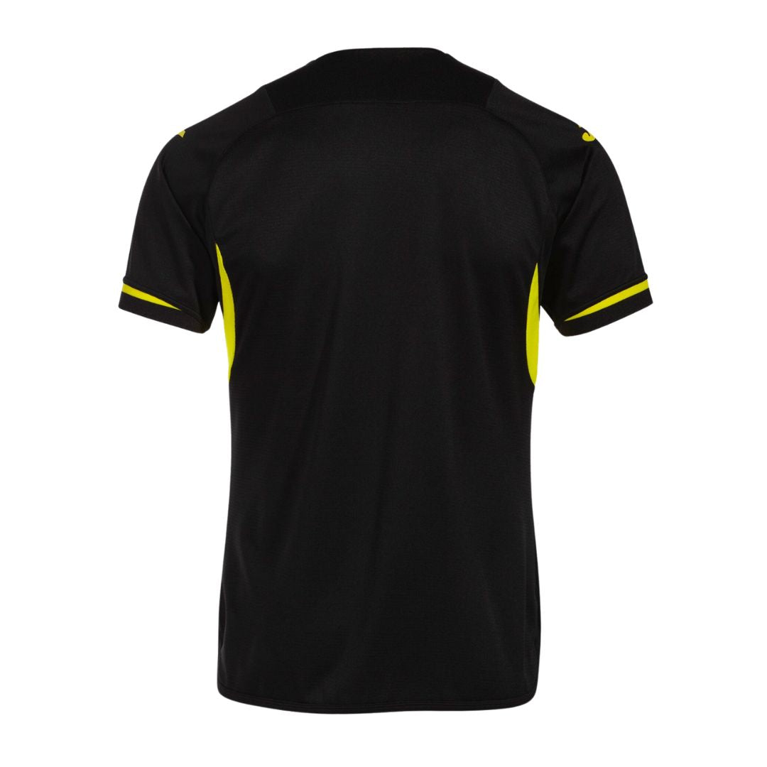 Villarreal CF 2022-23 Third Jersey