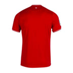Villarreal CF 2021-22 Away Shirt