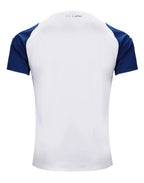 SS Lazio 2022-23 Third Shirt