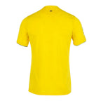 Villarreal CF 2021-22 Home Jersey