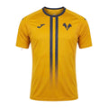 Hellas Verona 2026-27 Training Staff Shirt