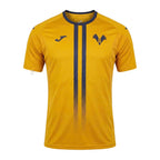Hellas Verona 2026-27 Training Staff Shirt