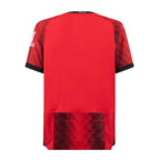 AC Milan 2023-24 Home Shirt