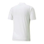 AC Milan 2022-23 Pre-Match Away Shirt