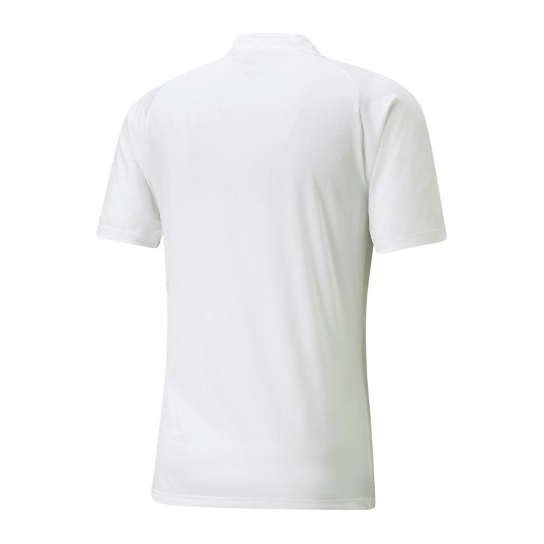 AC Milan 2022-23 Pre-Match Away Shirt