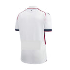 Bologna FC 2026-27 Away Shirt