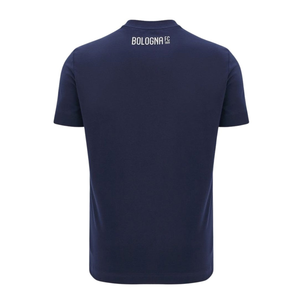 Bologna FC 2024-25 Travel Shirt