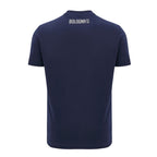 Bologna FC 2024-25 Travel Shirt