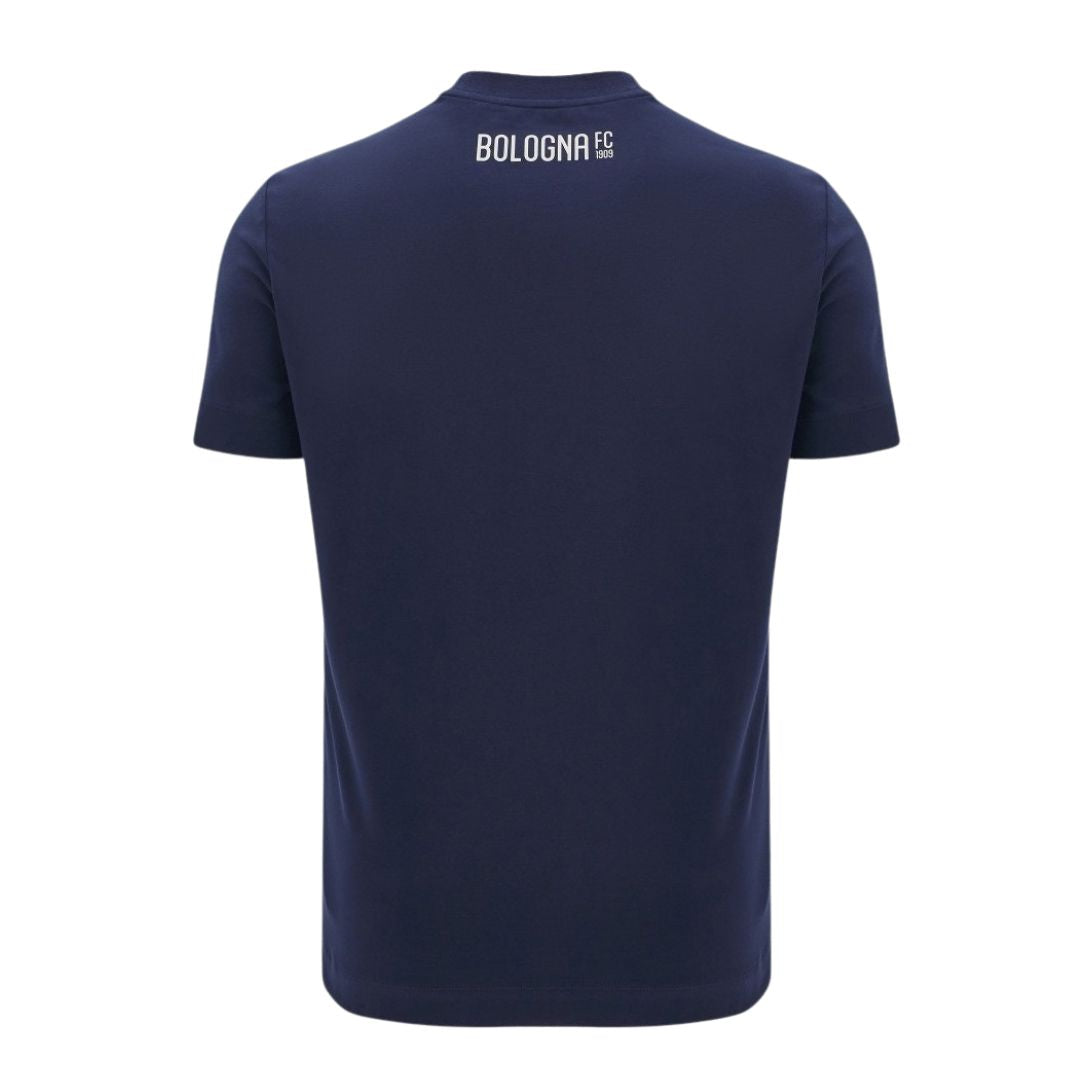 Bologna FC 2024-25 Travel Shirt
